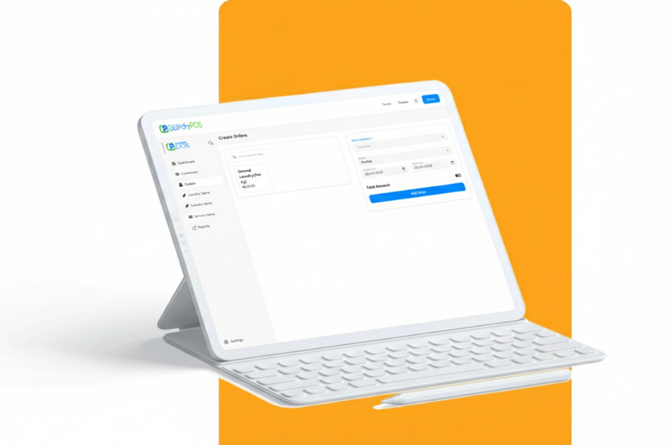 iPad-image